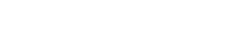 山东鑫辉钢结构工程有限公司